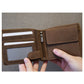 Portfel męski 40 "rok urodzenia 1965"