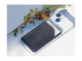 Portfel MagSafe "Lokomotywa 08" czarny