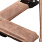 Etui na okulary 701 "jeleń 14"