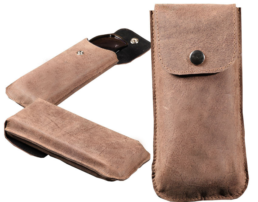 Etui na okulary 701 "straźacy 05"