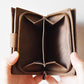 Portfel damski 11 "koliber"