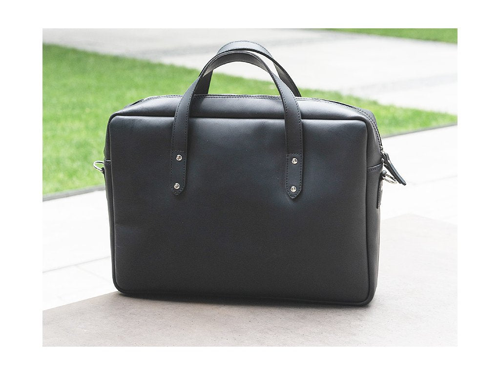 Meska torba "matteo"