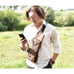 Plecak Federico "spitfire"